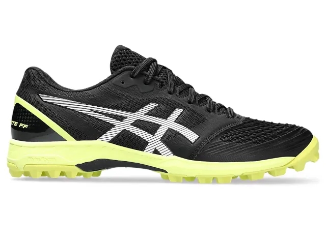 Asics Field Ultimate Ff 2