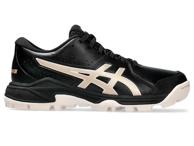 Asics Gel-Peake 2 Gs