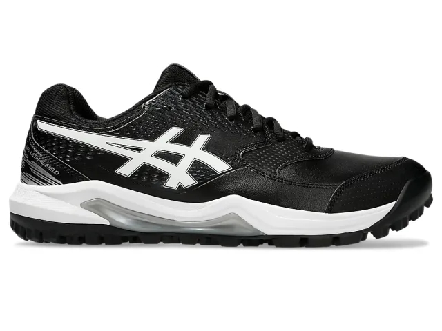 Asics Gel-Lethal Field 2 Hockey Shoes - AW24