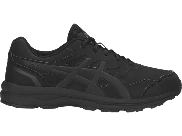 Asics Gel-Mission Walking Shoes - SS25
