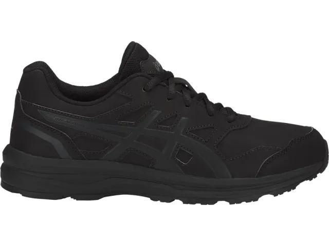 Asics Gel-Mission Women's Walking Shoes - SS25