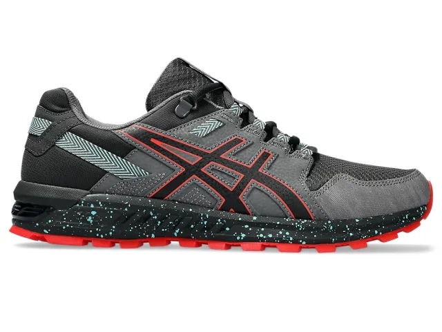 Asics Sportstyle Gel-citrek Trainers