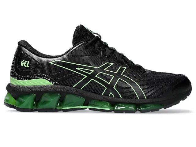 ASICS SportStyle GEL Quantum 360 VII
