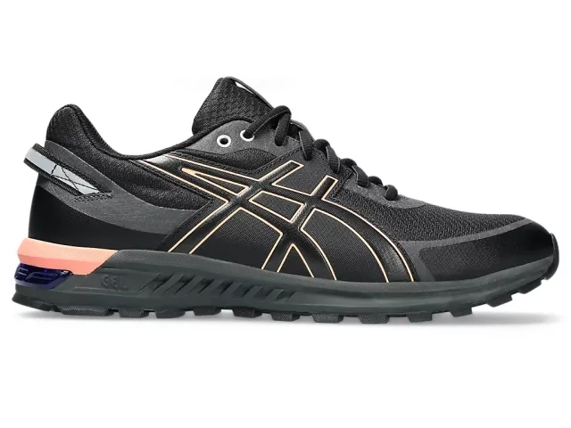 Asics Gel-Citrek Ns