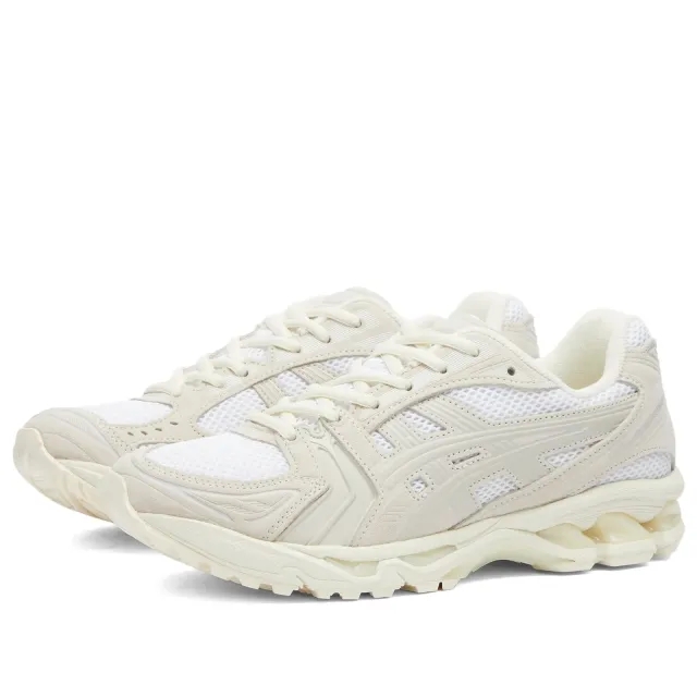 ASICS GEL-KAYANO 14 Women's, Beige
