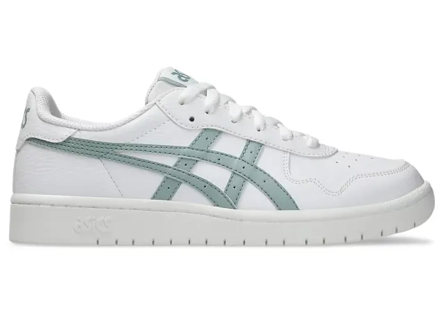 Asics Japan S