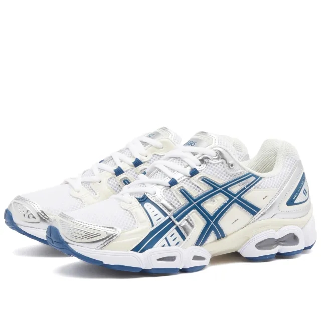Asics GEL-NIMBUS 9