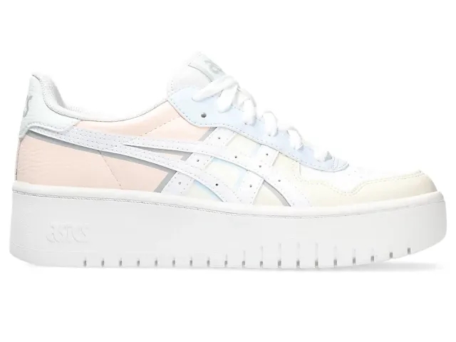 Asics Japan S Pf