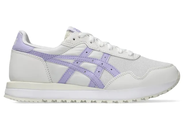 Asics Tiger Runner Ii
