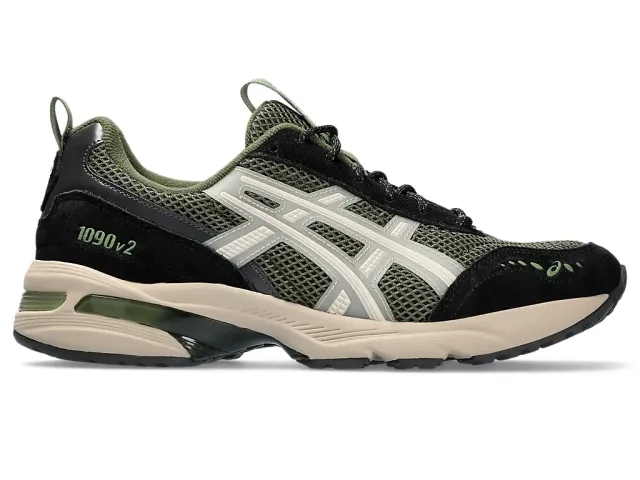 Asics Gel-1090V2