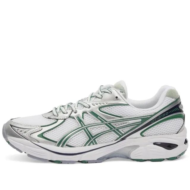ASICS GT-2160 Women's, White