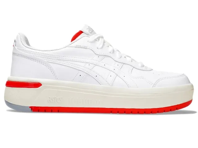 Asics Japan S St