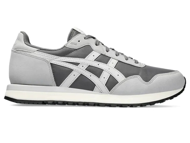 Asics Tiger Runner Ii