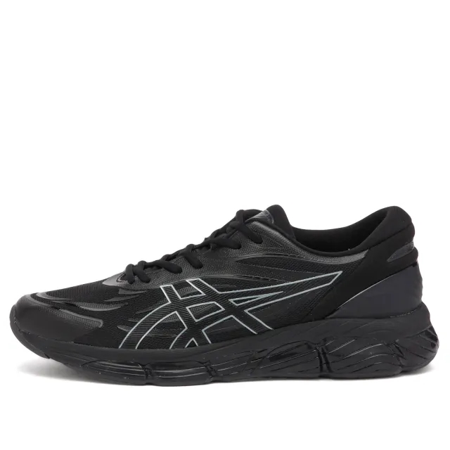 Asics Gel-Quantum 360 Viii