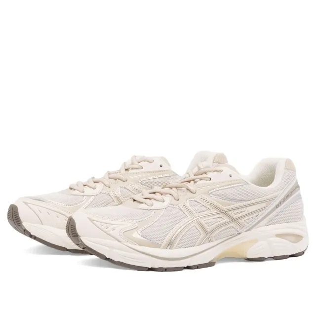 Asics Gt 2160 Men Shoes - White