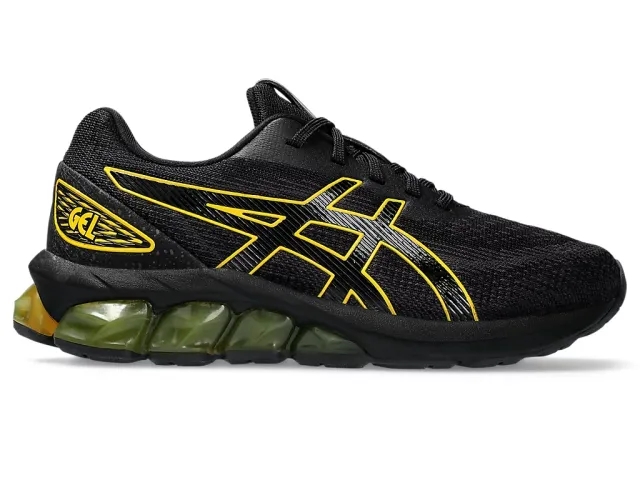 Asics Gel-Quantum 180 Vii Gs