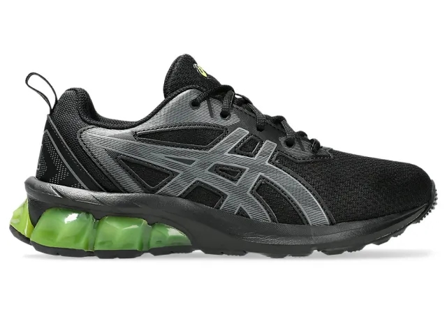 Asics Gel-Quantum 90 Iv Gs