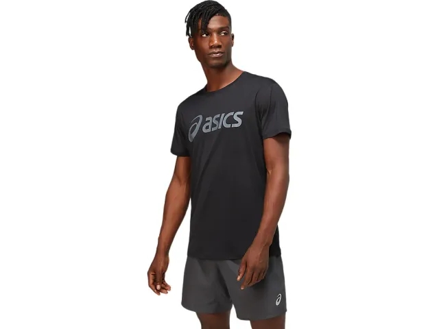 Asics Core Asics Top