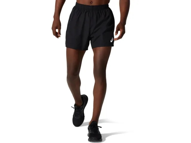 Asics Core 5In Short