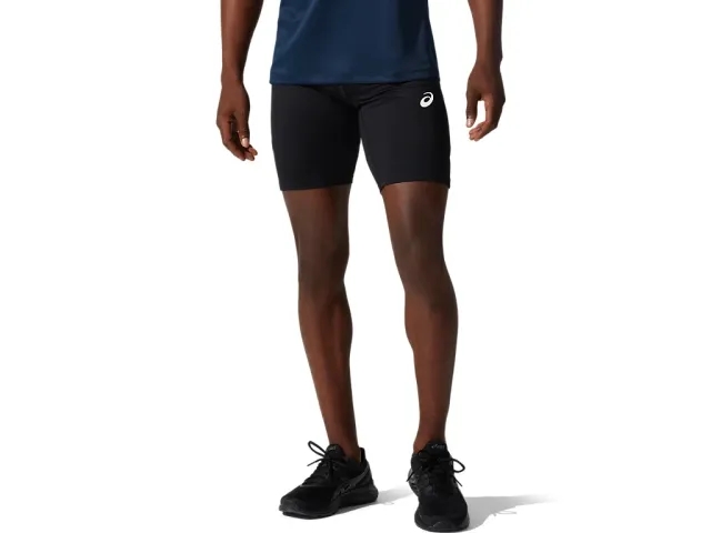 ASICS Core Sprinter Tight Men - Black