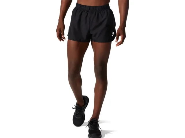 Asics Core Split Short