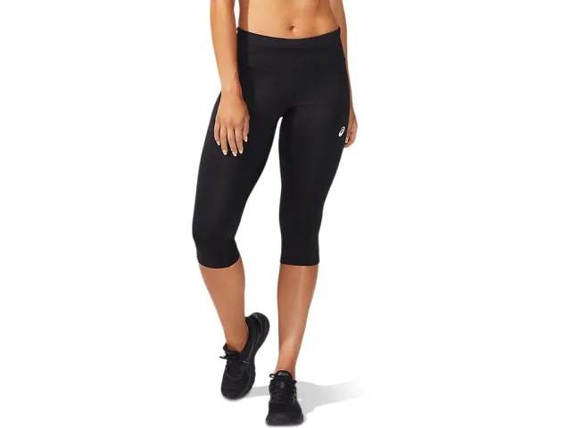 Asics Core Capri Tight