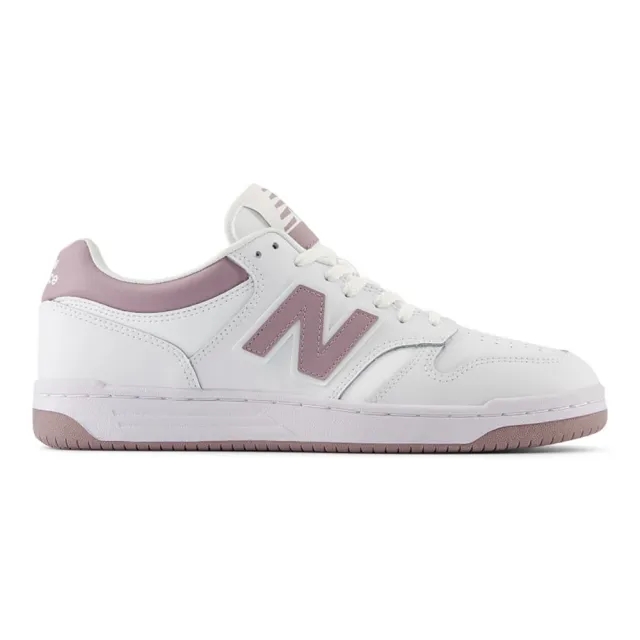 New Balance 480 Trainers