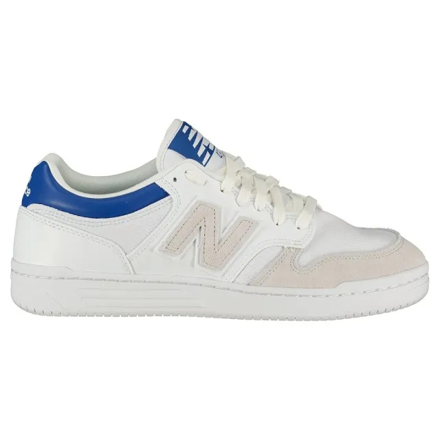 New Balance 480 Trainers
