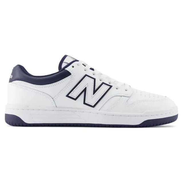 New Balance BB 480 LWN