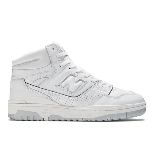 New Balance BB 650 RWW