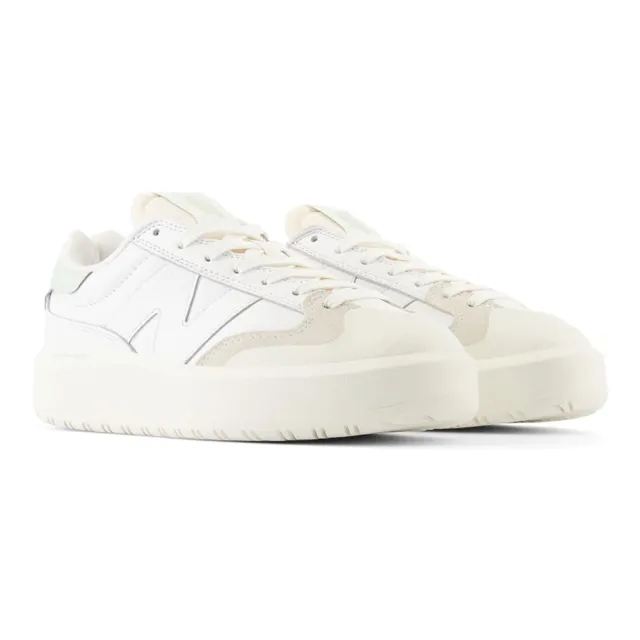 New Balance CT302