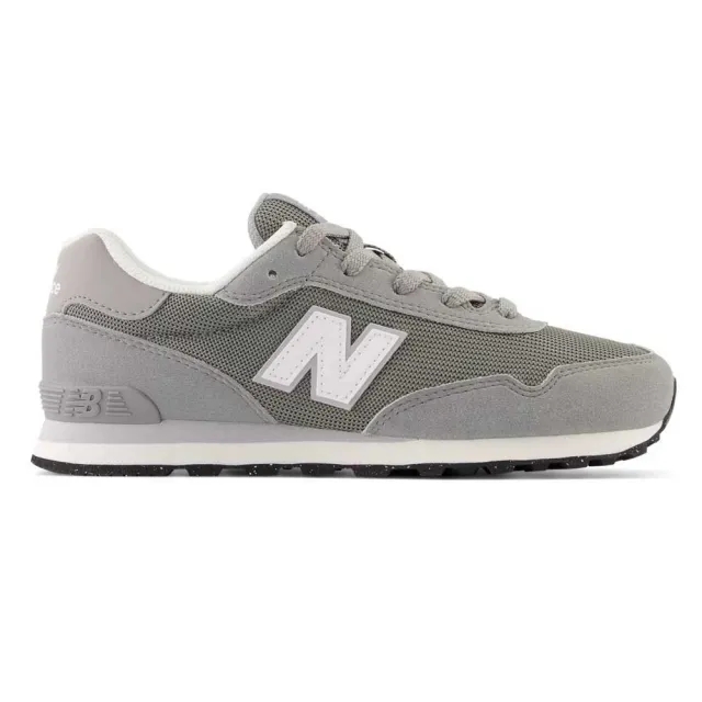 New Balance 515 Running Shoes