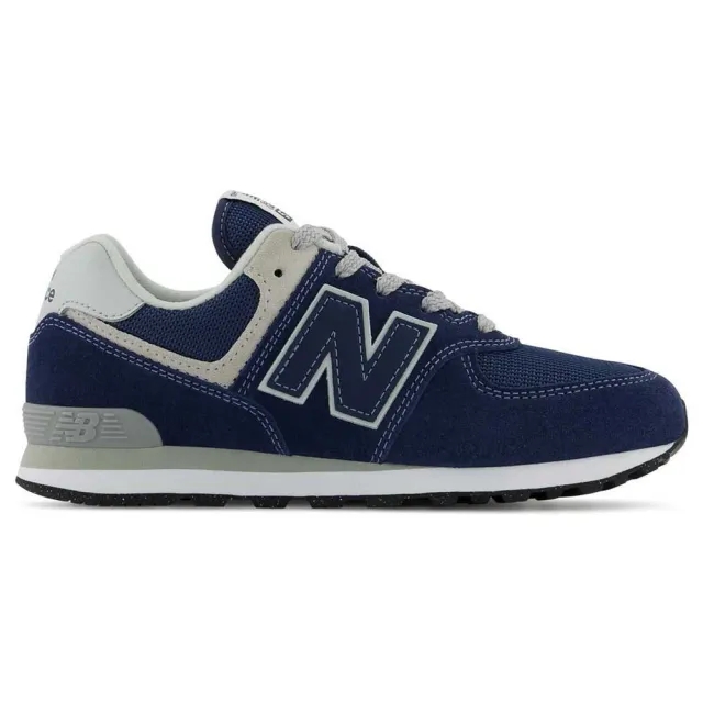 New Balance 574 Core Trainers