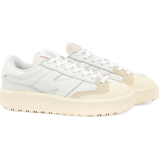 New Balance Ct302 Trainers