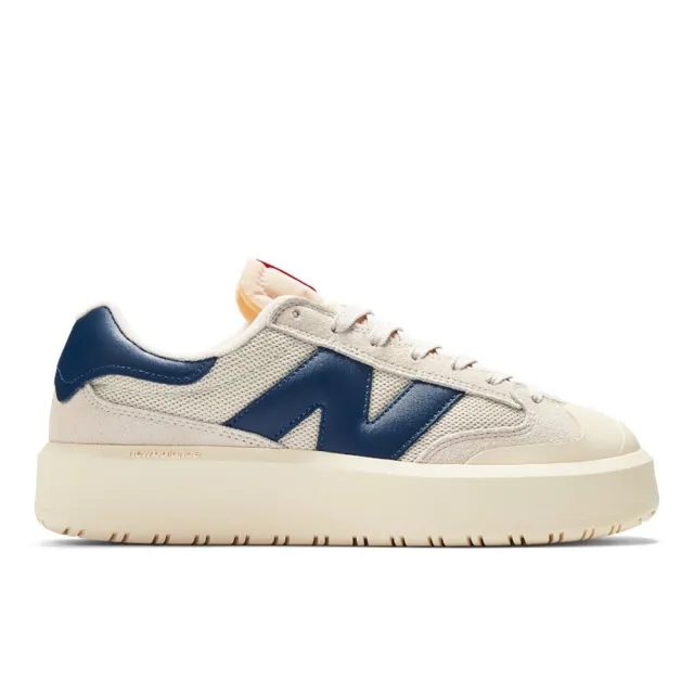 New Balance CT 302 RC