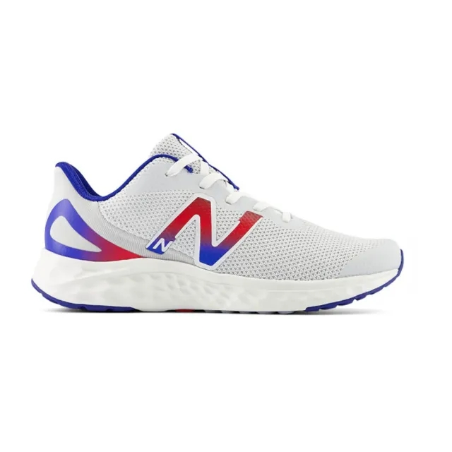 New Balance Fresh Foam Arishi V4 Trainers