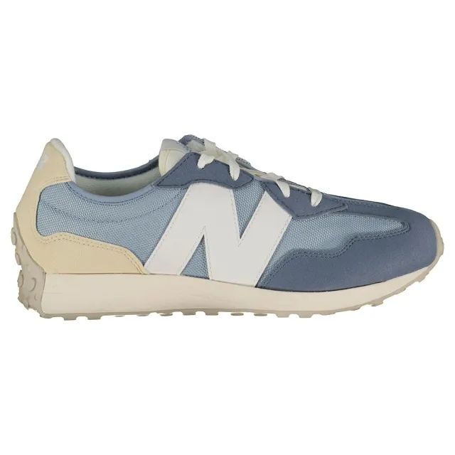 New Balance 327 Trainers