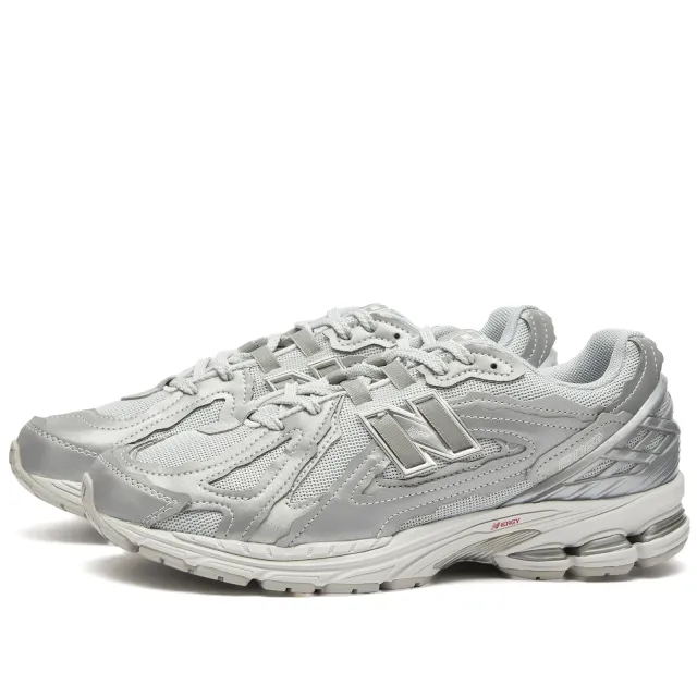 New Balance 1906A Women's, Silver