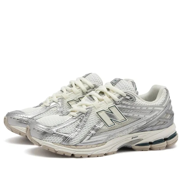 New Balance 1906