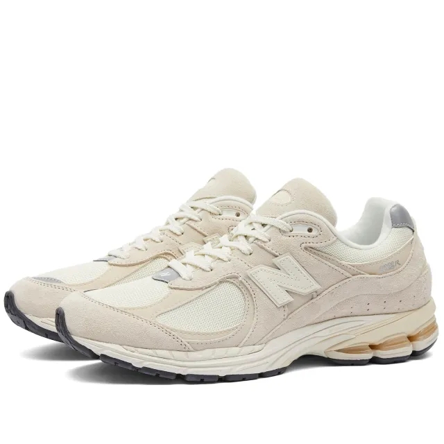 New Balance 2002R