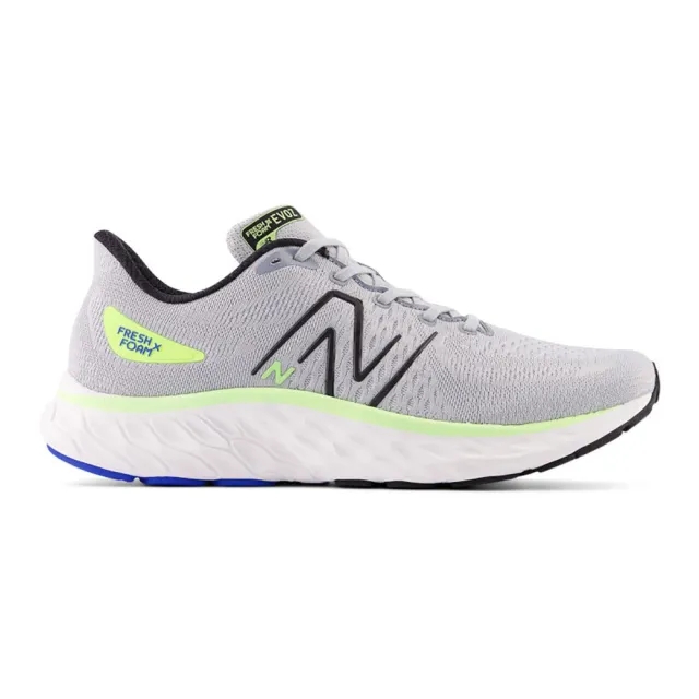 New Balance Fresh Foam X EVOZ v3 Running Shoes