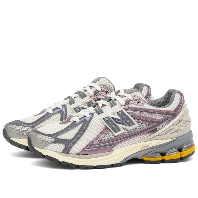 New Balance 1906