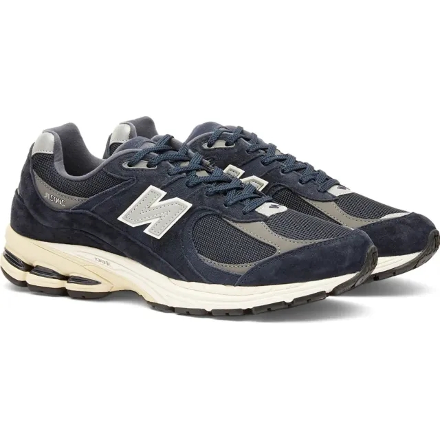 New Balance M 2002 RCA