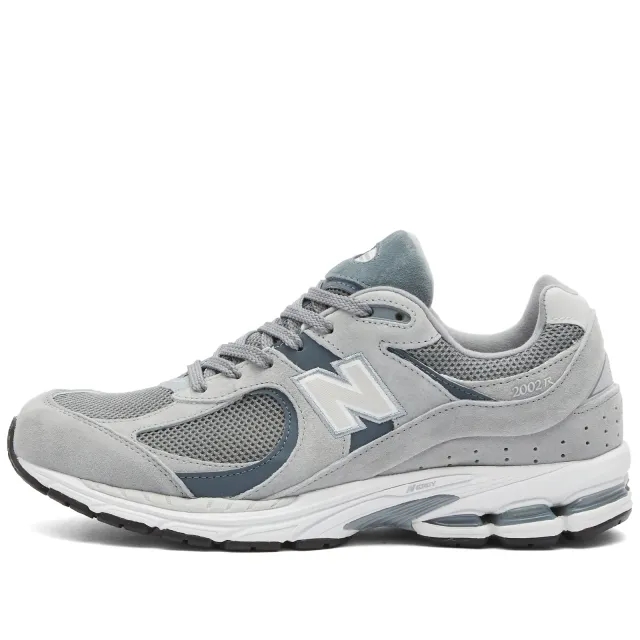 New Balance 2002R Women's, Grey