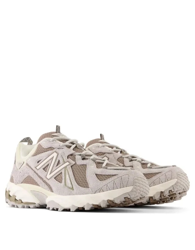 New Balance 610v1