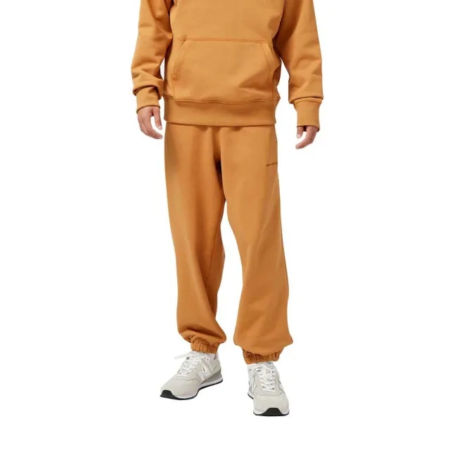 New Balance Athletics Nature State Pants
