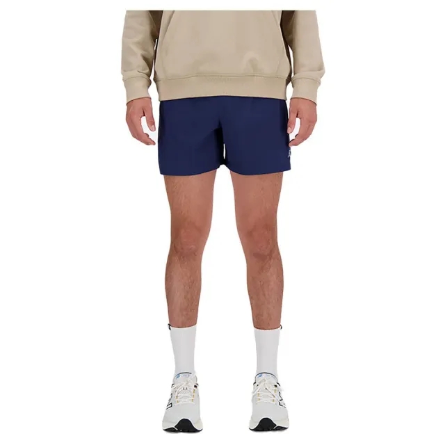 New Balance Rc 5 Shorts