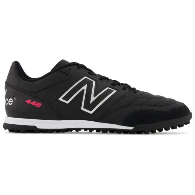 New Balance 442 V2 Team TF