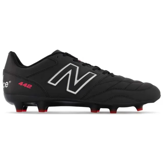 New Balance 442 V2 Team FG