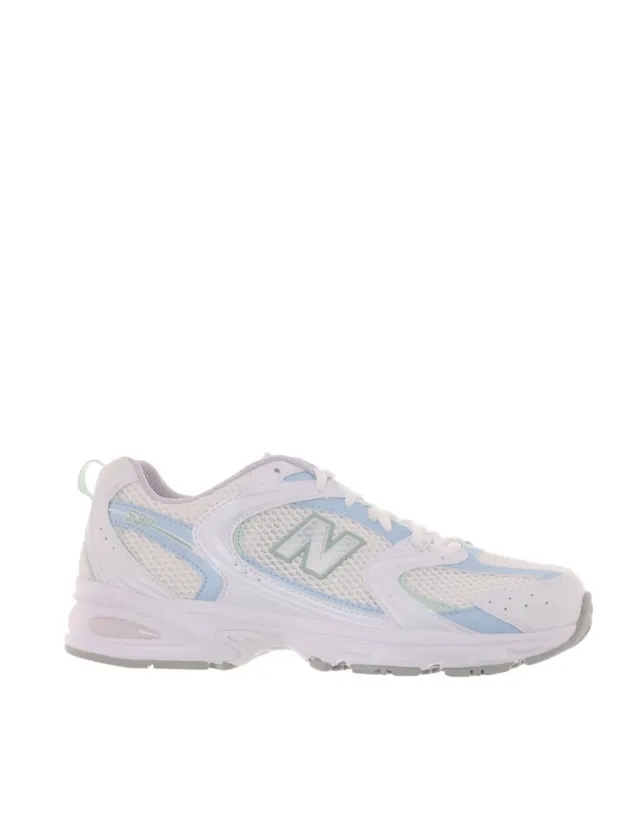 New Balance MR 530 PC
